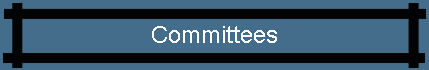 Committees