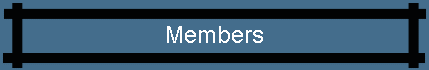 Members