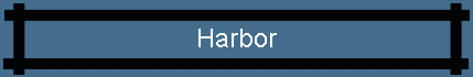 Harbor