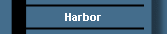 Harbor