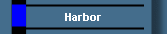 Harbor