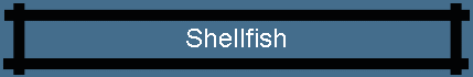 Shellfish